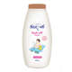 Picture of Nexton Rash Off Powder 200g 